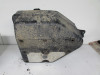 Felge hinten Kawasaki Overige Kawasaki