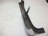 Kettingkast Suzuki LS 650