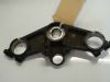 Fork top bridge Honda CBR 1000 F