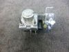 ABS pomp Honda CBR 600 F