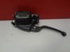 Clutch master cylinder BMW R 1150 RT   R 850 RT