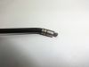 Handlebar switch assy left Suzuki GS 400 E