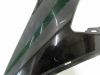 Cowl Left Suzuki GSX R 1000