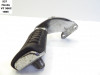 Fussraste links Honda VT 500