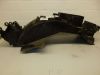 Achterspatbord Honda Deauville 650 - 700