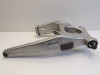 Achterbrug Yamaha FJR 1300