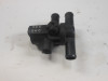 Relay Suzuki GSX R 600
