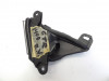Winker right front Kawasaki GTR 1400