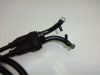 Throttle cable Yamaha FAZER 600
