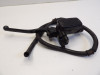 Koppelingspomp Honda ST 1100 Pan European
