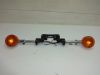 Knipperlicht Yamaha XV 700 / 750 SE