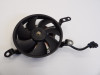 Fan Yamaha YZF R1