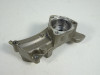 Slave cylinder  Aprilia Dorsoduro 750