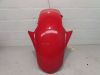 Voorspatbord Honda CBR Fireblade