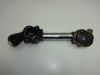 Motorblock Sonstiges Honda VF 1100 Sabre