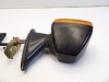 Winker right front Kawasaki GPZ 750