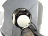 Lenkerschalter links Honda CB 500 F