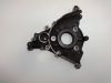 Motorblock Sonstiges Honda CBX 750 F
