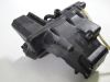 Air cleaner case Kawasaki Z 750