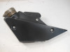 Uitlaat Kawasaki ZX 10 R