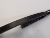 Motorblok diverse Honda CMX 250 