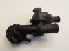 Thermostaat Honda VT 700 750