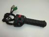 Handlebar switch assy right Kawasaki Overige Kawasaki