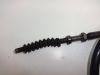 Clutch cable Honda CB 450