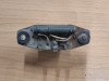 Spanningsregelaar Honda CB 750 