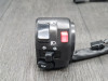 Stuurschakelaar links Kawasaki Z 800