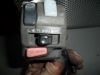 Handlebar switch assy left Yamaha FJ 1200