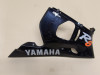Cowl lower right Yamaha YZF R6