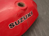 Tank Suzuki GSX 1100 E
