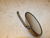 Spiegel links Kawasaki LTD 450