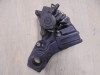 Rear brake caliper BMW F 850 GS