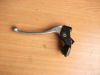 Lever handle clutch Honda CBR 600 F