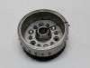 Rotor vliegwiel Yamaha MT 07