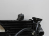 Radiateur Yamaha FZR 750 R OWO1