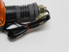 Winker left front Yamaha FZ 750