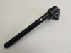 Clip on links Kawasaki GPZ 500