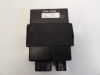CDI ECU unit Suzuki GSX F 600