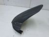 Rear fender Suzuki GSX R 1000