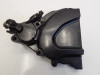 Motorblokdeksel voortandwiel Kawasaki ZX 9 R