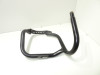 Engine Guard BMW R 1200 GS
