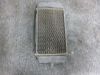 Radiator Kawasaki EN 500 Vulcan