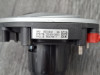 Fuel filler cap BMW R 1250 GS