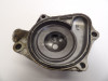 Wasserpumpe Honda XL 1000 V Varadero