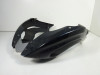Onderkuip Honda CB 600 F