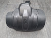 Hinterradabdeckung BMW R 1200 GS LC
