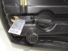 Seat BMW R 1200 RT